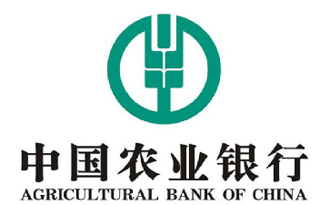 栾城网捷贷问题汇总！